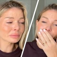 Jessica Thivenin séparée de Thibault Garcia, sa mise au point face aux rumeurs : "Je me suis pris un mur dans la tête"