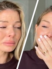 Jessica Thivenin séparée de Thibault Garcia, sa mise au point face aux rumeurs : "Je me suis pris un mur dans la tête"