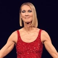 Céline Dion : un mois de tournée reporté
