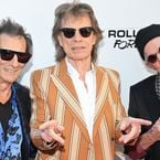 Rolling Stones : numéro un en France, leur nouvel album signe un démarrage mitigé côté ventes