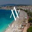 Où vivre un été de rêve en 2025 ? Rendez-vous à Vega la Plage, la meilleure plage de Cannes