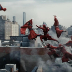 Spider-Man : Brand New Day et l'annulation de Blade montrent que Marvel n'est plus capable de faire quoi que ce soit de simple
