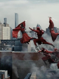 Spider-Man : Brand New Day et l'annulation de Blade montrent que Marvel n'est plus capable de faire quoi que ce soit de simple