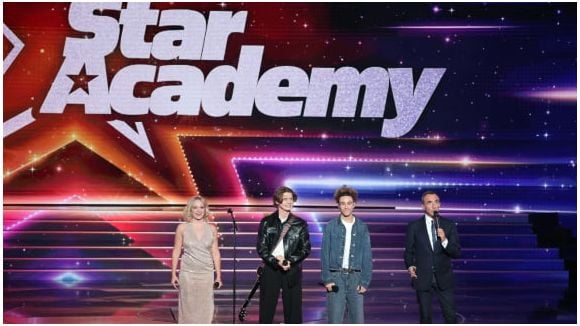 Star Academy : ces deux élèves ont failli partir
