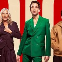 The Voice : quel coach a le futur gagnant ?