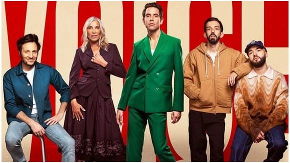 The Voice : quel coach a le futur gagnant ?