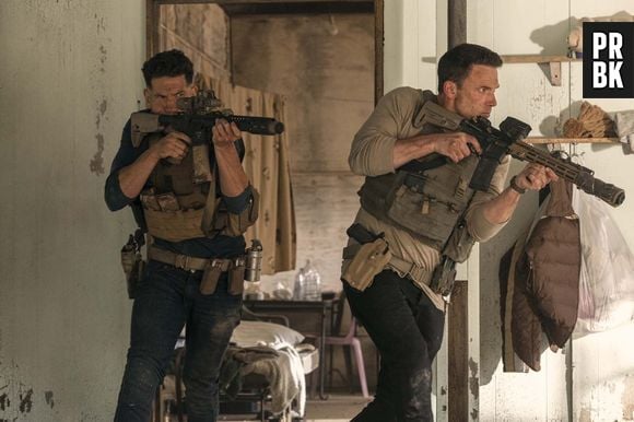 Mr Wolff 2 : le film cartonne aux USA