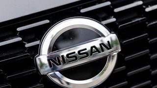 Tesla peut souffler : Ni bon marché, ni électrique, vous ne verrez pas de Nissan Tsuru 2026 circuler sur les routes, car deux voitures empêchent son retour