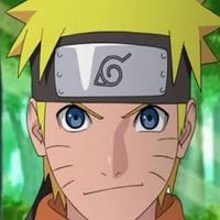 1500 épisodes d'anime gratuits en streaming, dont Naruto : Disney+ annonce une collaboration impressionnante