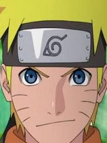 1500 épisodes d'anime gratuits en streaming, dont Naruto : Disney+ annonce une collaboration impressionnante