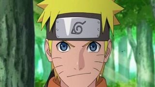 1500 épisodes d'anime gratuits en streaming, dont Naruto : Disney+ annonce une collaboration impressionnante