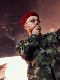We Love Green 2026 : la reine Theodora, l'arnaque Addison Rae... Nos tops et flops du festival