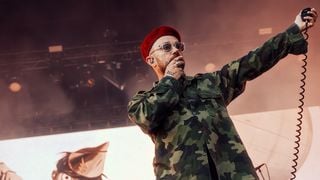 We Love Green 2026 : la reine Theodora, l'arnaque Addison Rae... Nos tops et flops du festival