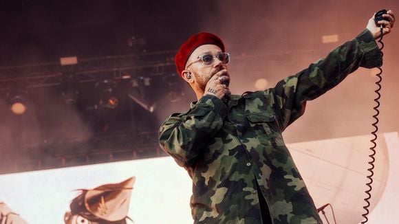 We Love Green 2026 : la reine Theodora, l'arnaque Addison Rae... Nos tops et flops du festival