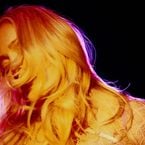 Madonna est toujours la reine et elle est prouve : c'est l'artiste la plus nommée de cette prestigieuse cérémonie, devant Taylor Swift