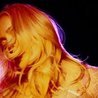 Madonna est toujours la reine et elle est prouve : c'est l'artiste la plus nommée de cette prestigieuse cérémonie, devant Taylor Swift