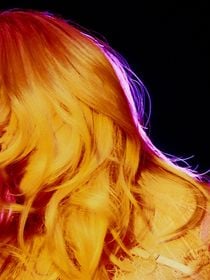 Madonna est toujours la reine et elle est prouve : c'est l'artiste la plus nommée de cette prestigieuse cérémonie, devant Taylor Swift