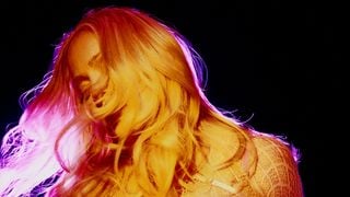 Madonna est toujours la reine et elle est prouve : c'est l'artiste la plus nommée de cette prestigieuse cérémonie, devant Taylor Swift