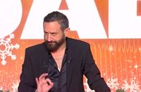 "C'était ma vie d'avant" : avant même la fin de TPMP, une célèbre chroniqueuse a déjà tourné la page de l'émission de C8
