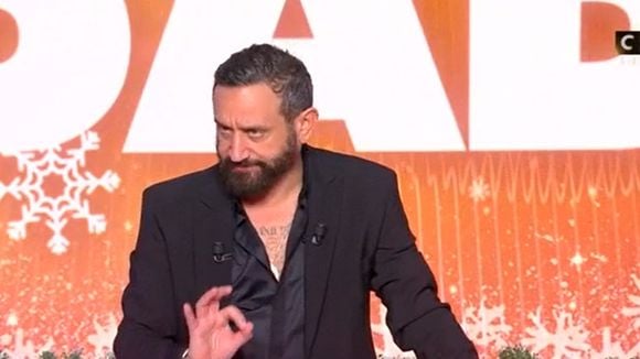 "C'était ma vie d'avant" : avant même la fin de C8, une célèbre chroniqueuse a déjà tourné la page TPMP