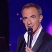 Star Academy 2024 : deux candidats en couple en secret depuis leur élimination ? "On passe beaucoup de temps ensemble"