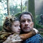 Ce film avec Tom Hanks est considéré par beaucoup comme le plus beau de l'histoire de la science-fiction