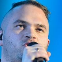 Jul : le prix des places pour le Stade de France !