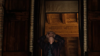 Coup dur ! Après six ans de succès, Netflix dit au revoir à l'une de ses séries les plus puissantes