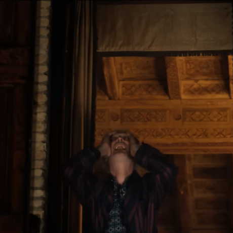 Coup dur ! Après six ans de succès, Netflix dit au revoir à l'une de ses séries les plus puissantes
