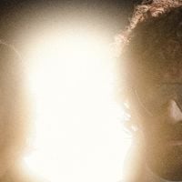 Justice détaille son nouvel album