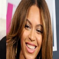 Beyoncé maman la plus écoutée de Spotify