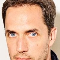Grand Corps Malade en interview
