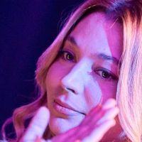 The Voice : pourquoi Santa dit non !