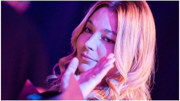 The Voice : pourquoi Santa dit non !