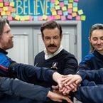 Pas de saison 5 pour Ted Lasso ? L'un des créateurs réagit au dernier épisode de la saison 4