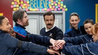 Pas de saison 5 pour Ted Lasso ? L'un des créateurs réagit au dernier épisode de la saison 4