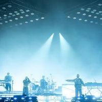 Ligue des Champions : ce célèbre groupe va chanter !
