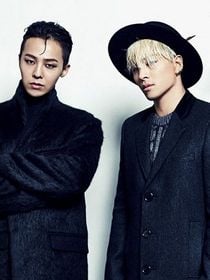 Peu connu du grand public, ce groupe de K-pop vient d'annoncer un concert géant au Stade de France