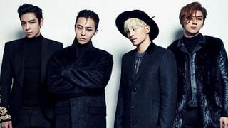 Peu connu du grand public, ce groupe de K-pop vient d'annoncer un concert géant au Stade de France