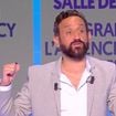 "On ne se prive pas..." : Cyril Hanouna sauvé par Canal+ après la fin de C8, mais sans TPMP destinée à s'arrêter ?