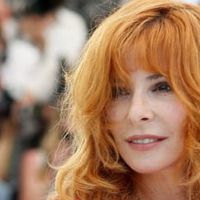 Mylène Farmer : on a classé ses albums