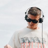 Voici le tube de l'été 2026 que vous entendrez partout, même si vous ne l'aimez pas