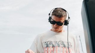 Voici le tube de l'été 2026 que vous entendrez partout, même si vous ne l'aimez pas