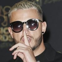 DJ Snake : coup de gueule contre les Américains