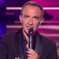 Star Academy : la prod se justifie après le prime