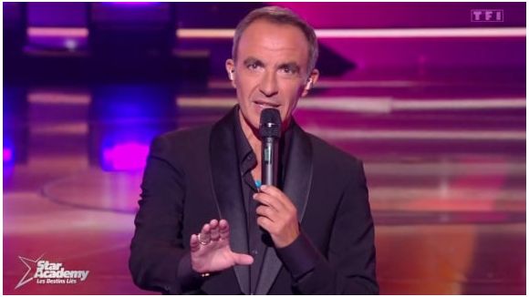 Star Academy : la prod se justifie après le prime