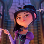 Netflix bouscule Disney avec l'une des princesses les plus célèbres, et son actrice principale est un choix parfait