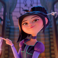 Netflix bouscule Disney avec l'une des princesses les plus célèbres, et son actrice principale est un choix parfait