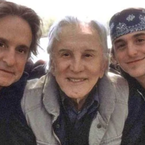Le fils de Michael Douglas a passé 7 ans en prison : "Je distribuais des joints pour mon père"