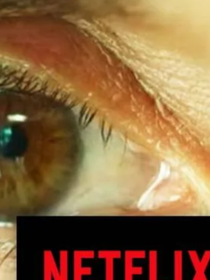 Aujourd'hui sur Netflix : avec plus de 50 millions de vues, ce  thriller haletant à la note quasi parfaite se dévore en un après-midi